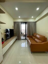 Riverfront Residences (D19), Apartment #443977961